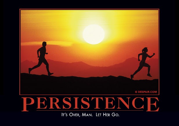 [persistencedemotivator%255B3%255D.jpg]