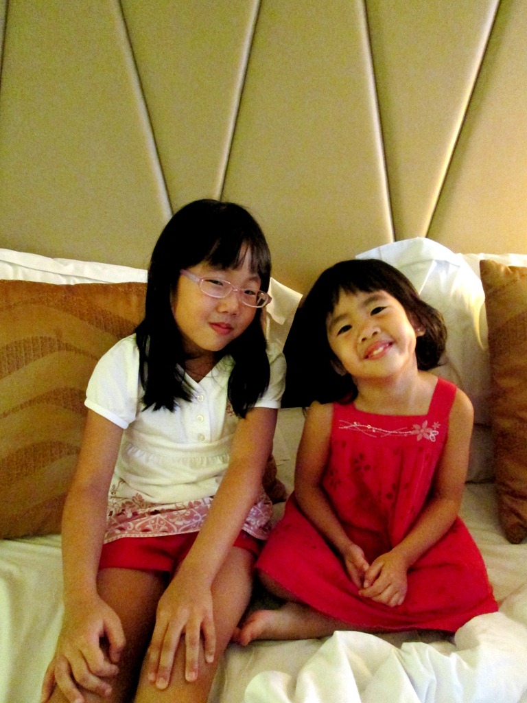 [IMG_1118%255B3%255D.jpg]