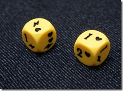 2012-09-18 07 21 22 2012-09-18 07 21 22