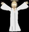 [Jesus%2520cartoon%255B2%255D.jpg]