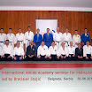 Instruktorski_aikido_seminar_30_Jun_2012_1.jpg