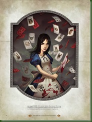 The_Art_of_Alice_Madness_Returns_176