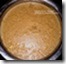 271 - Date Palm Jaggery Rice Pudding 271 - Date Palm Jaggery Rice Pudding