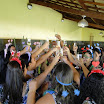 175 - Festa Formatura Turma de Administração.JPG