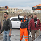 Tunning 2009