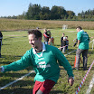 P1060984.JPG