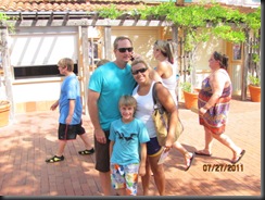 IMG_3370 IMG_3370