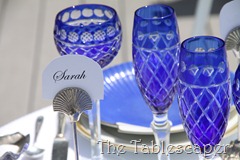 Elegant Waterside 072