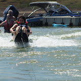 DSC07898.JPG
