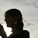 IMG_7244.JPG
