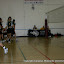MVball Nov 13, 2010
