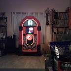 IMG00100.jpg