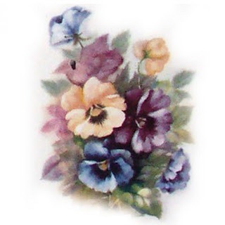 [dark_pansy-799127%255B5%255D.jpg]