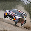 Thierry Neuville - Nicolas Gilsoul - Citroen DS3 WRC - Raliul Argentinei 2012 - 1.jpg