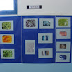 semana_de_las_artes15_20091102_1359051735.jpg