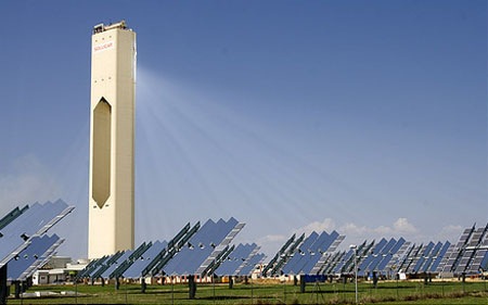 [centrales-solares-fotoel%25C3%25A9ctricas%255B5%255D.jpg]