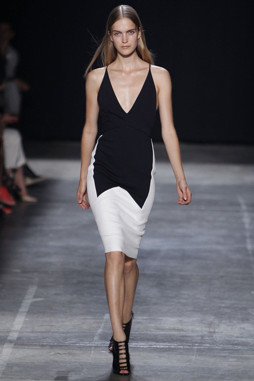 [narciso-rodriguez-spring-2013-4%255B5%255D.jpg]