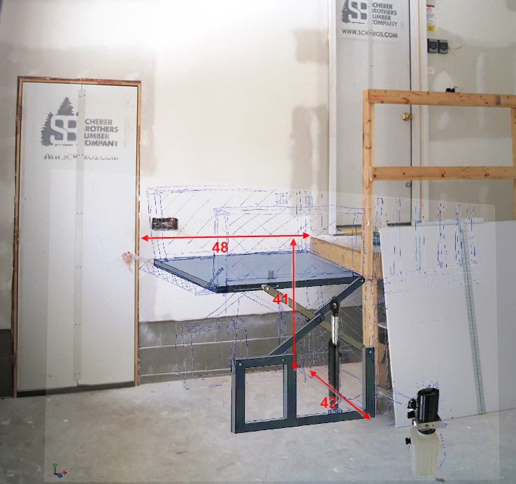 [Wheelchair%2520lift%2520%2528components%2529%255B3%255D.jpg]