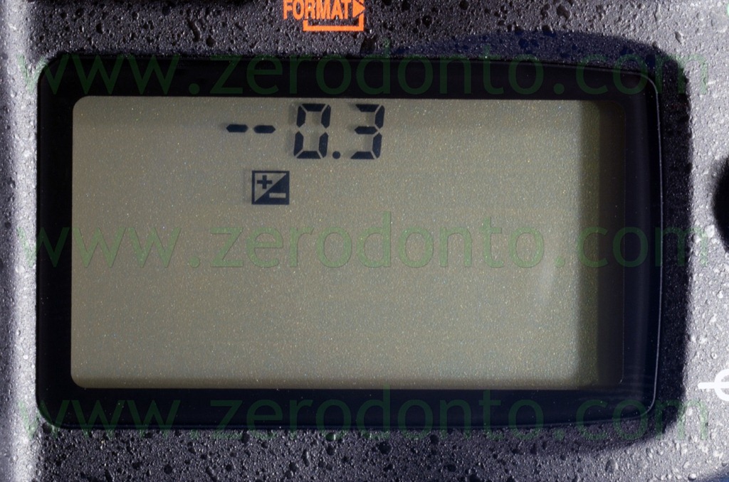 [Fig.-083-sottoesposizione2.jpg]