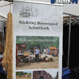 IMG_9578.jpg