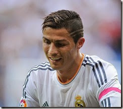 cristiano madrid cristiano madrid