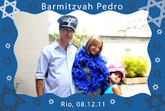 Fotos do evento Pedro - 08.12.11. Foto numero 44 da Social Click Fotografia Digital, do Rio de Janeiro, RJ, que faz fotos divertidas, fotos malucas, fotos com fantasias, fotos na hora, fotografia maluca, fotografia divertida com molduras personalizadas. fotos divertidas malucas foto maluca animadas animado rj rio de janeiro divertida fantasia animada festas 15 anos para casamento fotógrafo fotografias