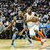 keithcoward.com-0365.jpg
