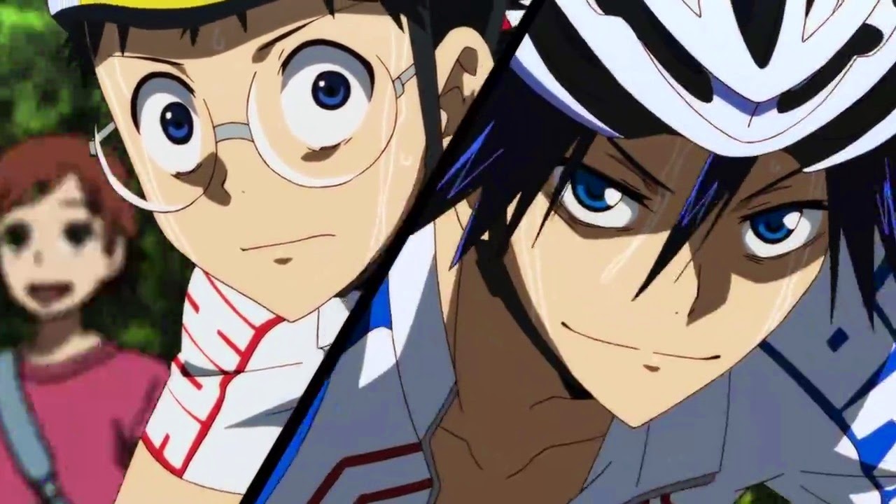 [Yowamushi%2520Grande%2520Road%2520-%252022%2520-27%255B2%255D.jpg]