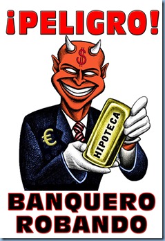 banqueros (1)