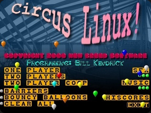 circus-linux-1-0-3-3