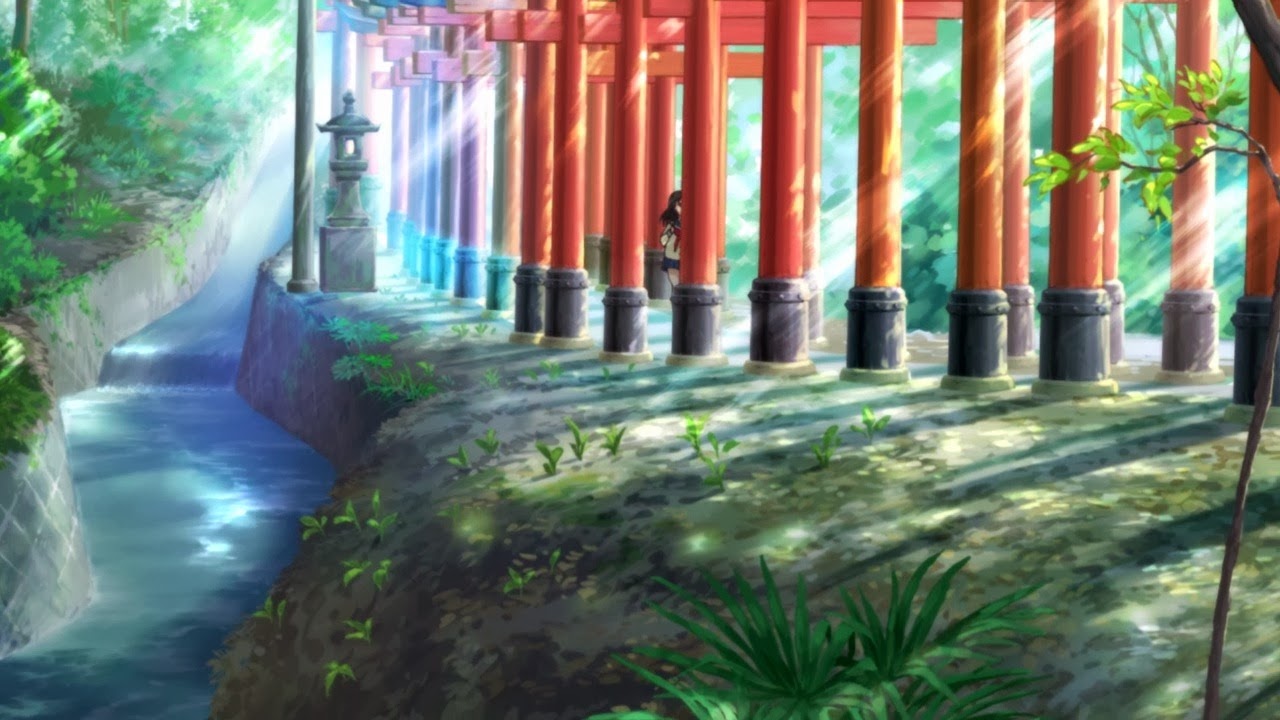 [Inari%2520Konkon%2520-%252001%2520-6%255B2%255D.jpg]