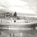 1950