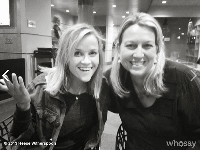 Reese Witherspoon túrázik a Wild első képein 03