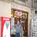 Europe 245 Krakow - store where Wyester's shot  glass was bought.jpg