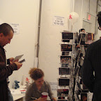 DSC00486.JPG