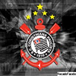 Exibir álbum