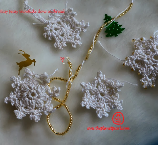 Snowflake #2.jpg Snowflake 2