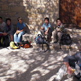 CIMG0400.JPG