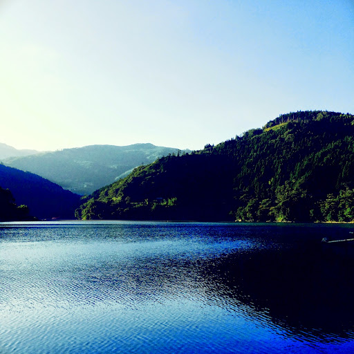 20140915183406.jpg