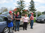 IMG_5513.JPG