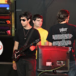 IMG_5512.JPG