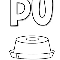 pu.jpg