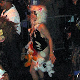 image_from_picasa