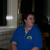 IMG_3562.JPG