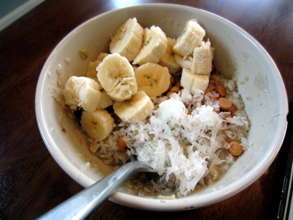[IMG_0155%255B3%255D.jpg]