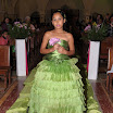 CasamentoIsabelaeGustavo-18.JPG