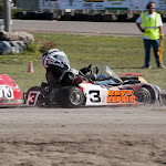 DSC_8668.jpg