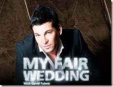 David Tutera