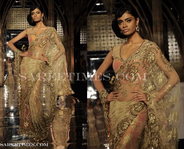 [Tarun_Tahiliani_Designer_Sari%255B3%255D.jpg]