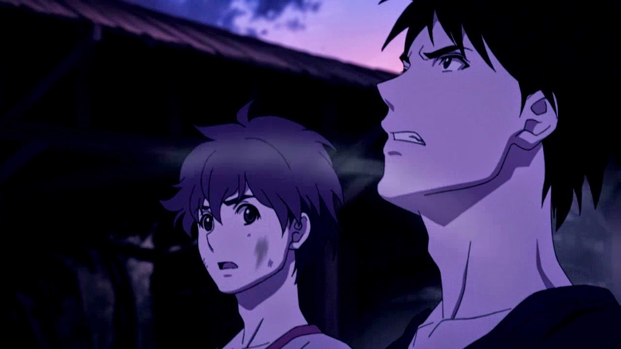 [Zankyou%2520-%252011%2520-39%255B2%255D.jpg]